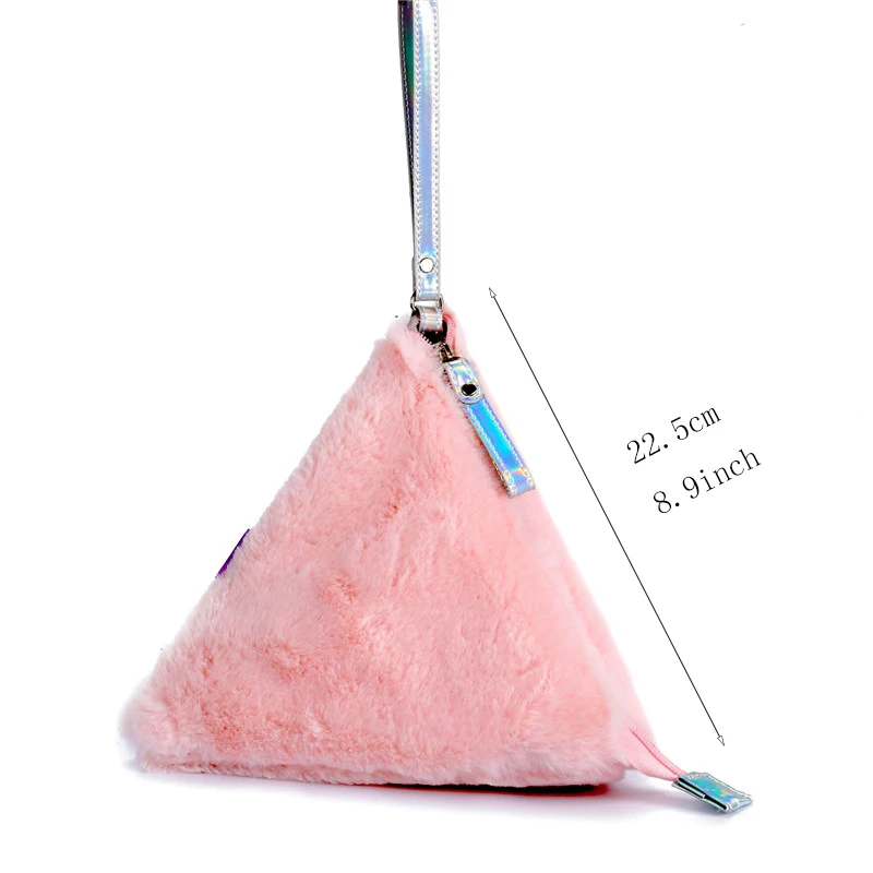 상품 이미지 4