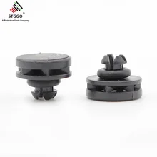 Пылезащитный воздушный клапан Водонепроницаемый IP 68 ePTFE мембрана светодиодный заглушка