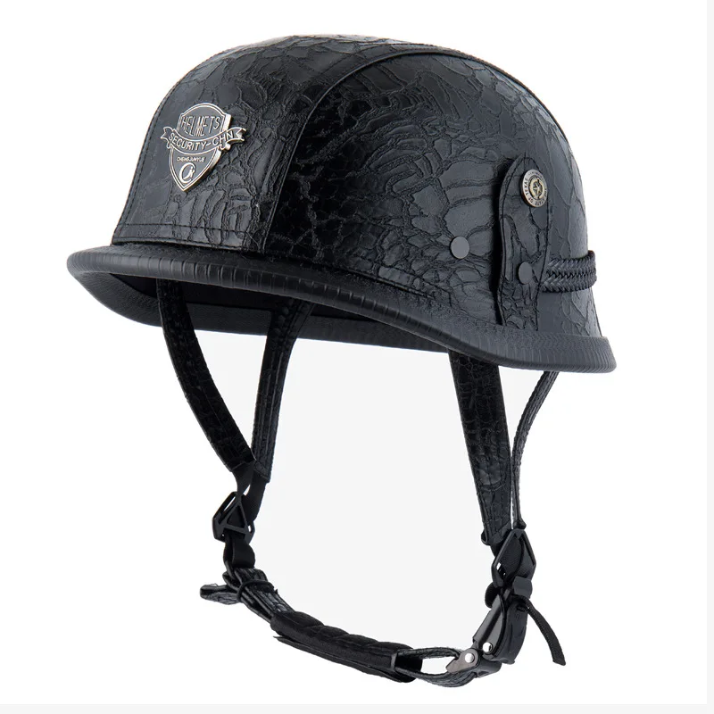 9546358945_1220729447