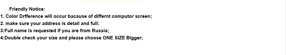.jpg