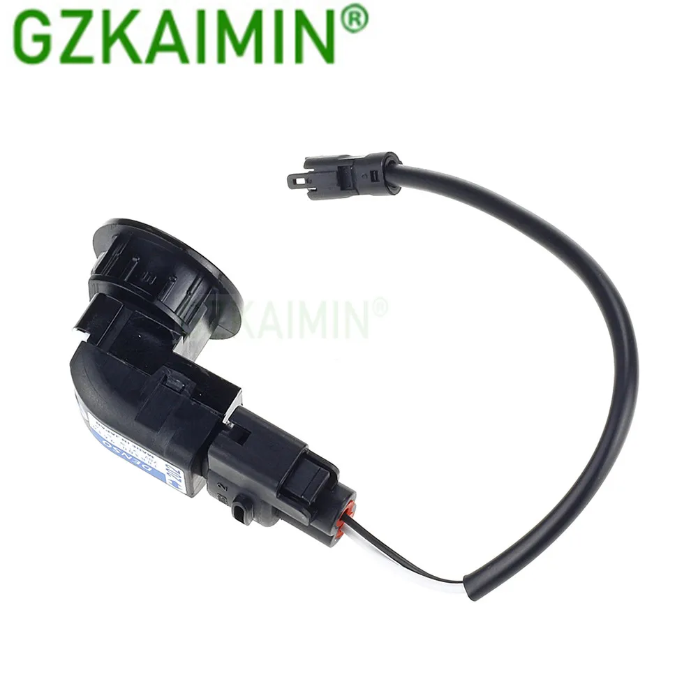 OEM и высокое качество PZ362-00205-C0 PZ36200205 PDC датчик парковки для toyota camry ACV30