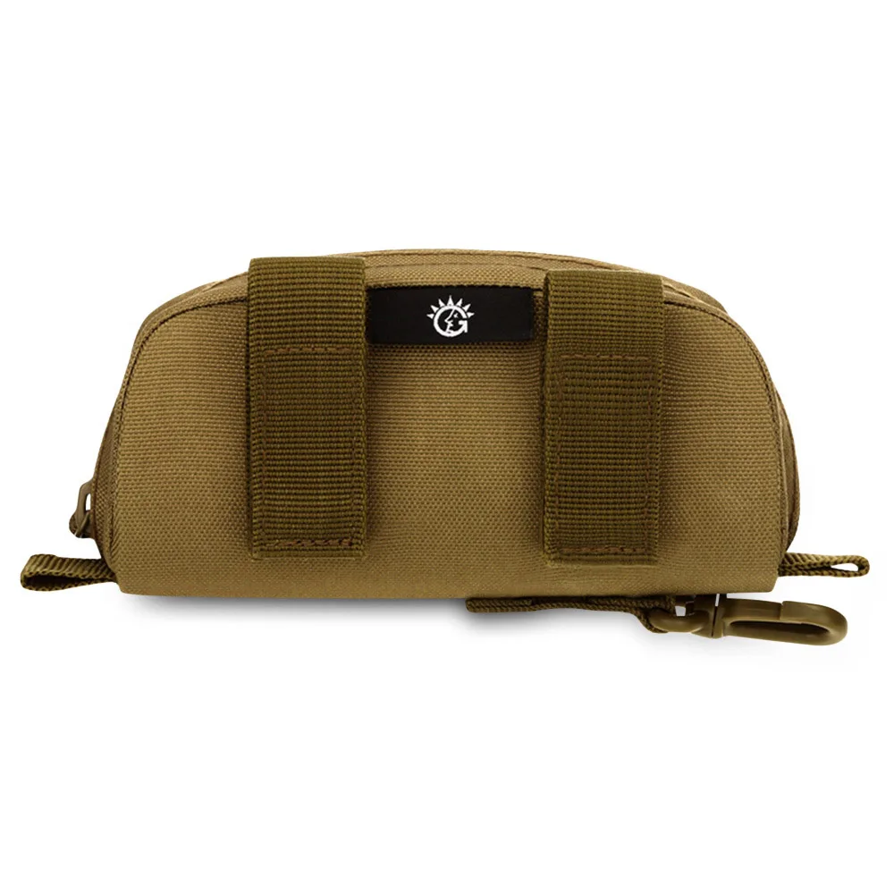 Protector Plus Men Outdoor Camping Bags Tactical Glasses Molle Backpacks (1)
