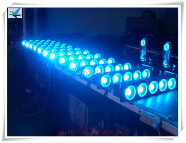  5x30W_LED_blinder_2