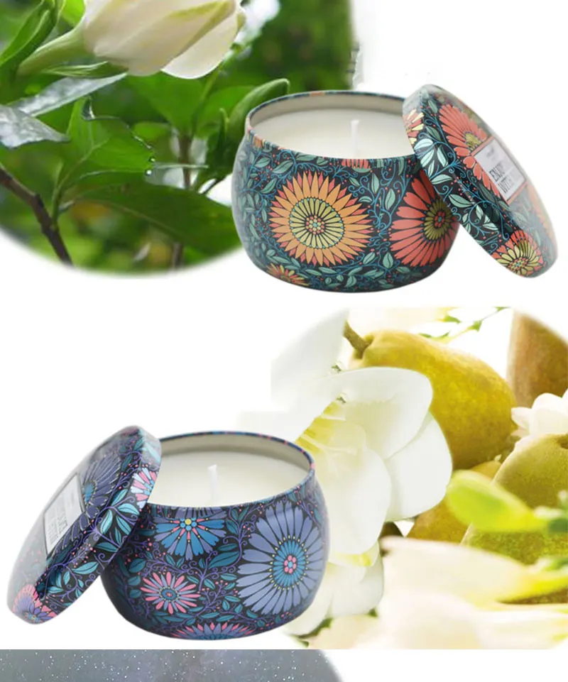 velas decorativas (10)