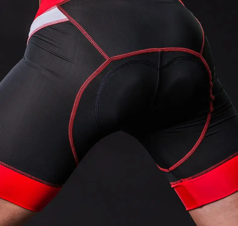 Мужские велосипедные шорты Costelo шоссейные MTB для езды на велосипеде|pants cycling|pants