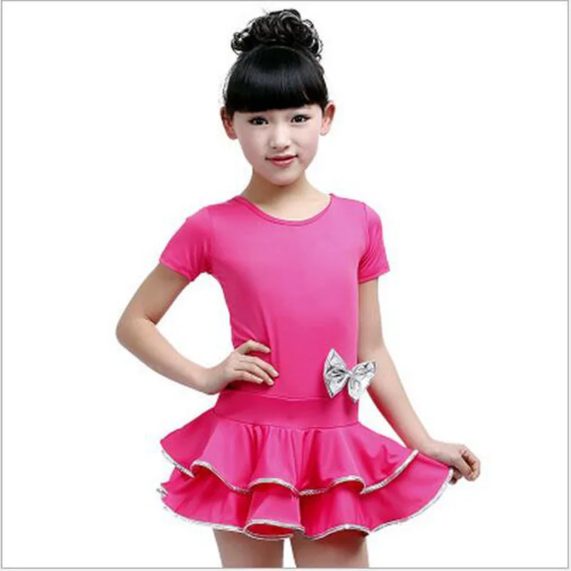 QQ20170911074203