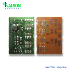 

Toner cartridge reset chip for Ricoh 3200 laser printer free shipping