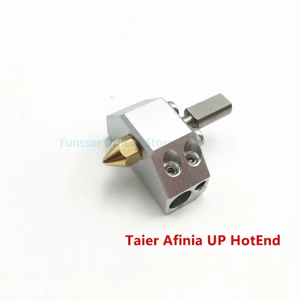 QQ20180620110039
