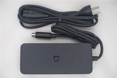 

Original 42V 2A Electric Skatebaord Adapter Scooter Battery Power Charger For Xiaomi Mijia M365 Electric Scooter Accessories