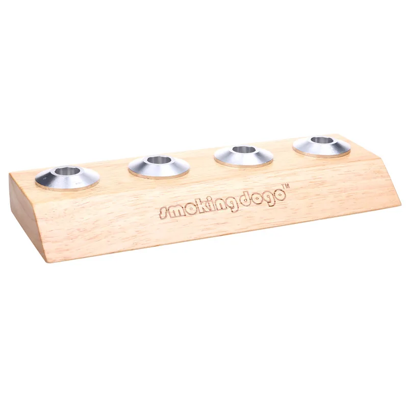 glass smoking bowl stand001