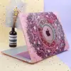 Laptop Accessories
