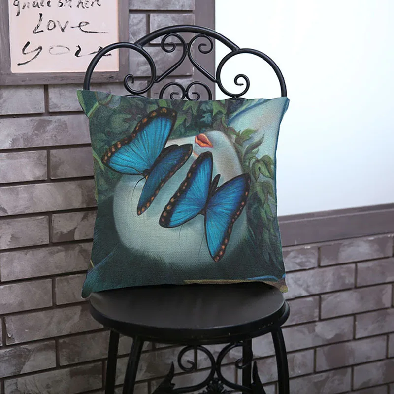 2818365965_907863252