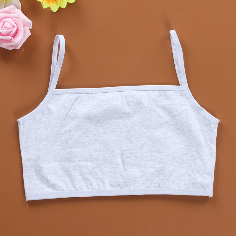 10616973849_556967668