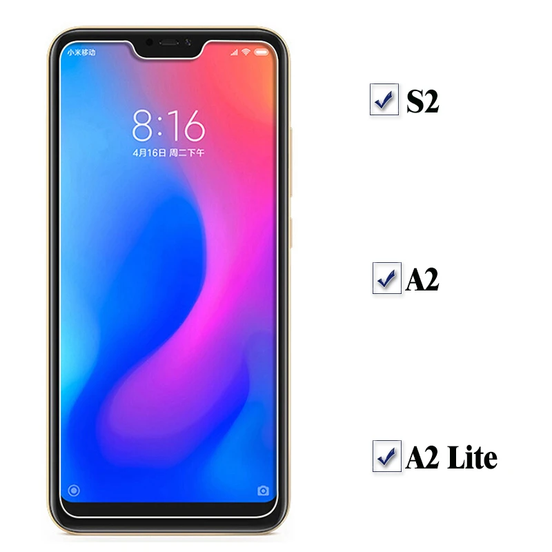 Xiaomi Mi A3 Стекло Купить