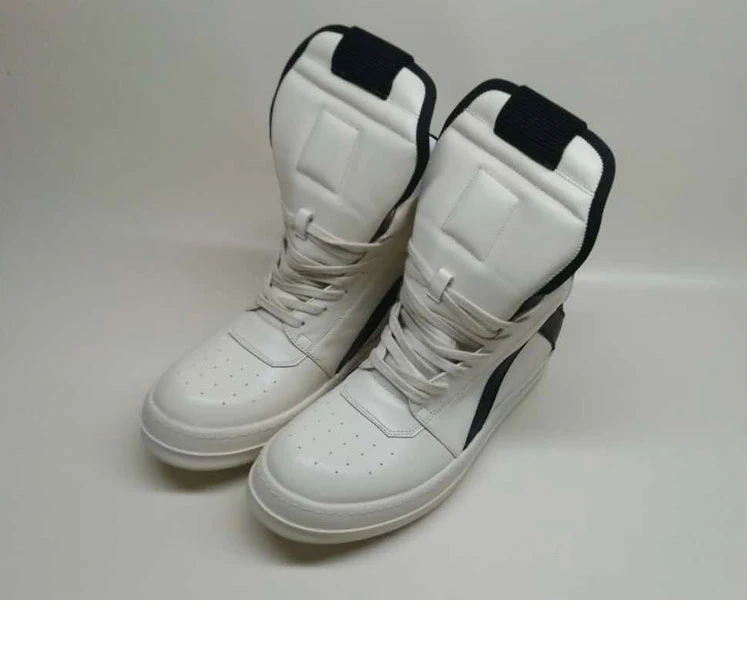 TB2EFcJXD1GJuJjSZFKXXaQtpXa_!!931305206