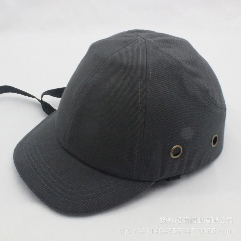 4-hole dark grey4