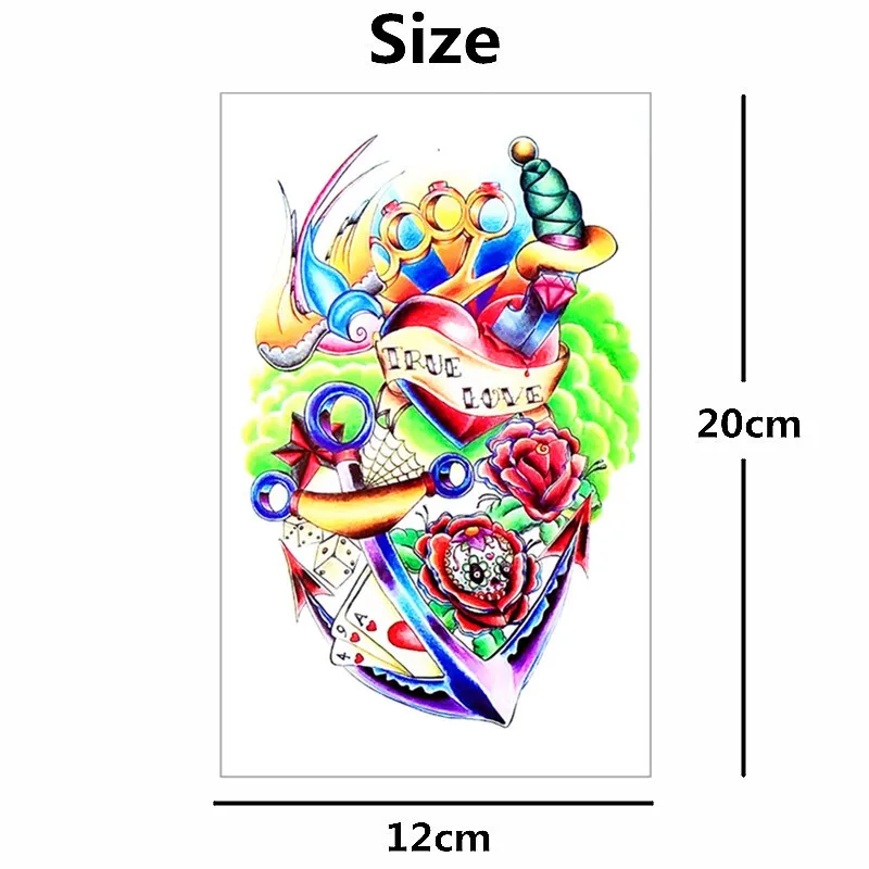 aeProduct.getSubject()