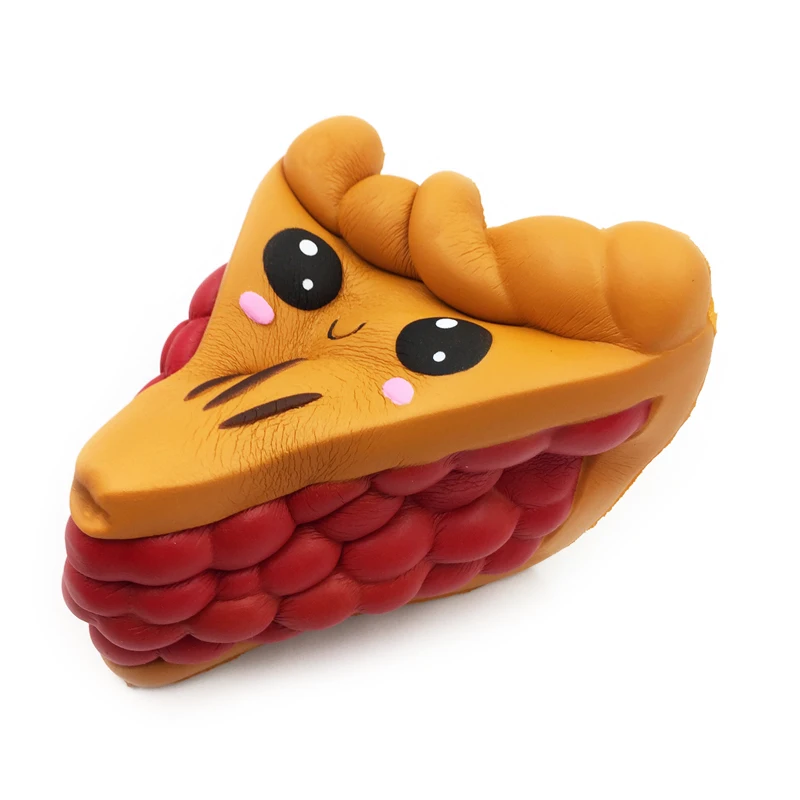shortcake squishy (2)