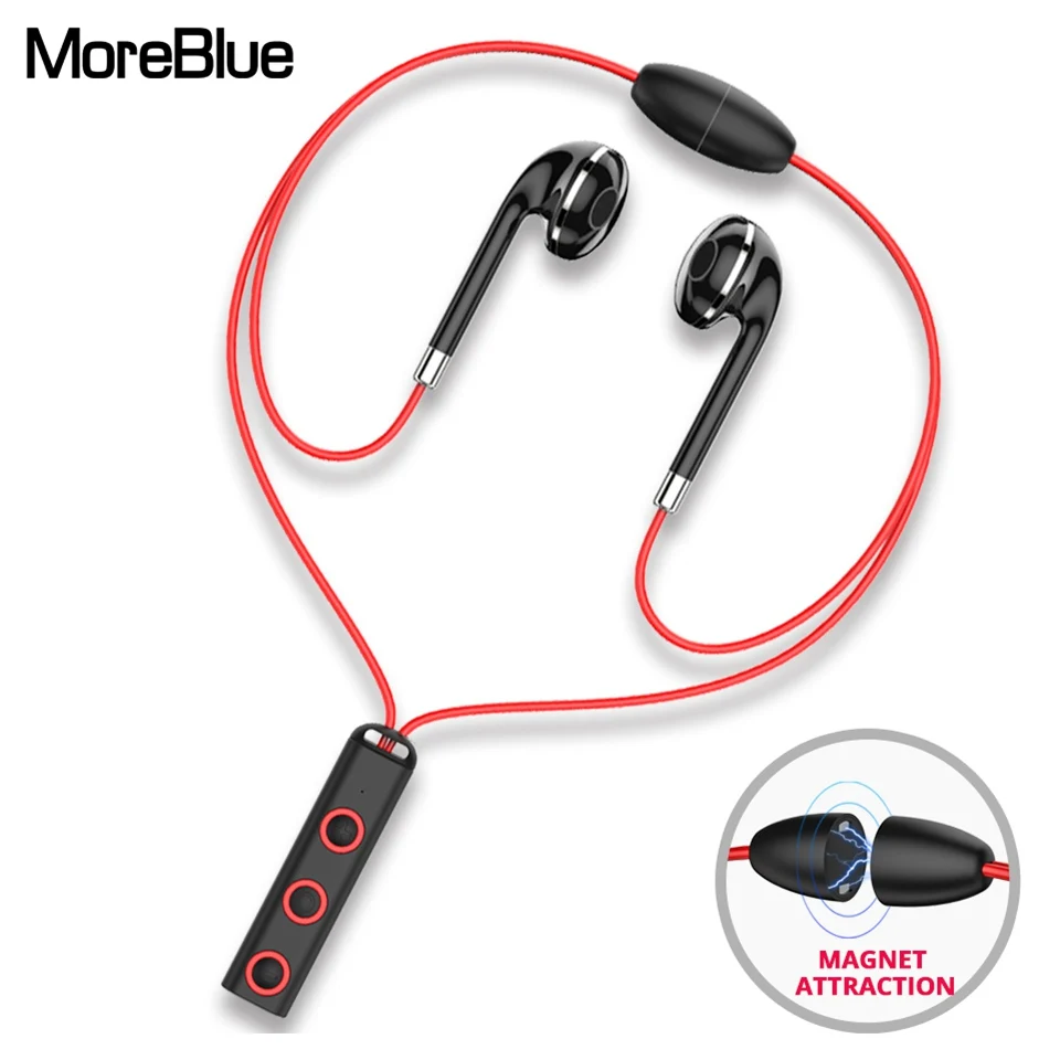 Wavefun x-buds 5. Ipx7 waterproof наушники. бас наушники блютуз. бас наушники блютуз.