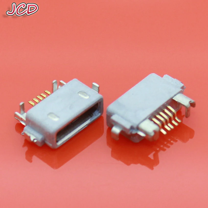 JCD для SONY WT18i WT19i ST25i LT25i LT26W разъем Micro USB зарядки Sony Xperia Z L36h L36i L36a C6603 C6602 C6606 |