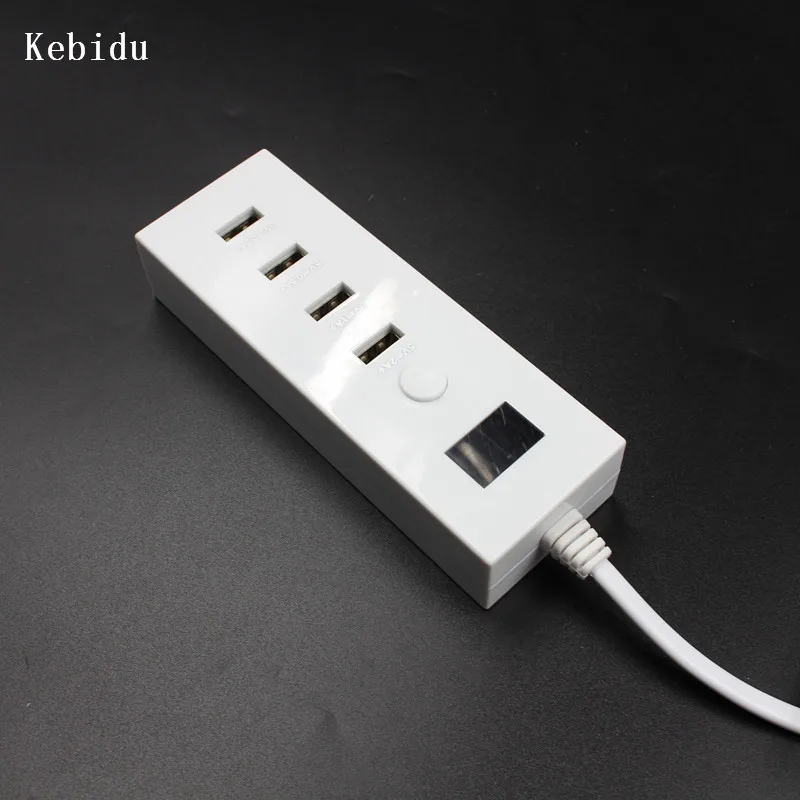 Power strip multiple on off right! Power strip multiple on off