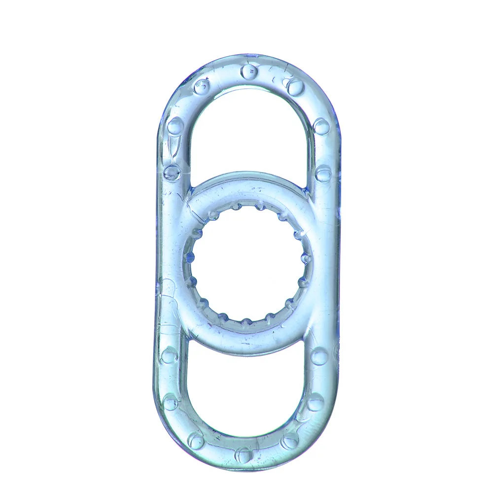 9706415968_1729867249