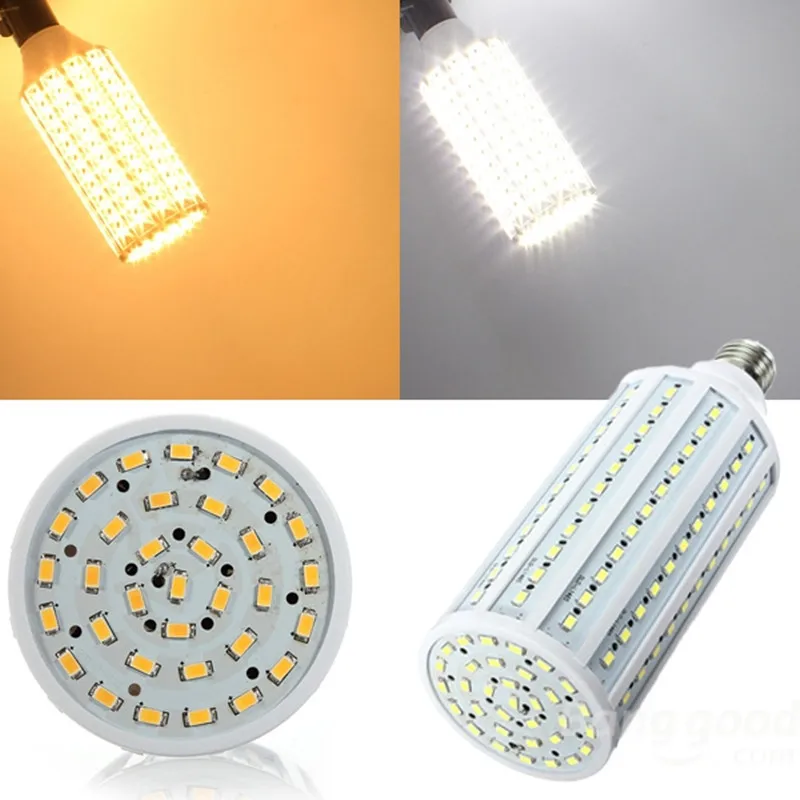 LED Corn Bulb (11)