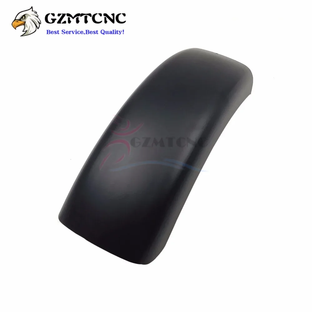 

Rear Fender Mudguard Mudflap for Honda Steed 400/600 Shadow 400/750 Magna 250/750 CA250 Bobber Chopper Modification Accessories