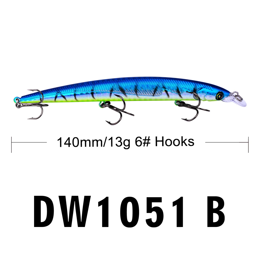 DW1051-SKU-(B)