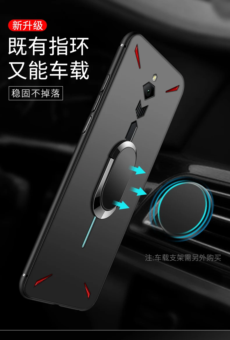 详情1_11.jpg
