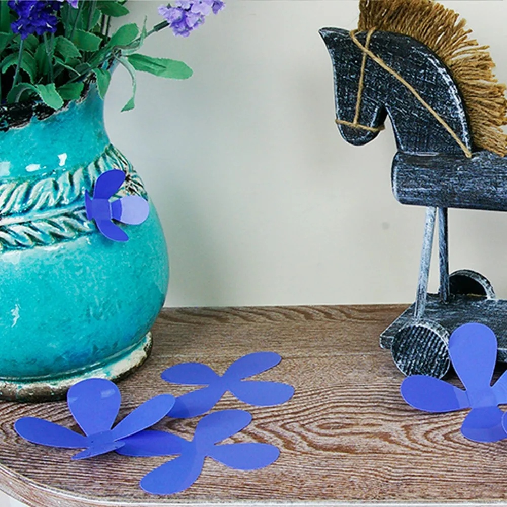 blue (1)