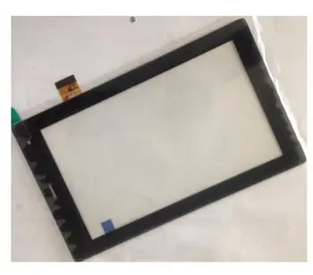 

Witblue New touch screen For 7" MegaFon Login 3t MFLogin3T Tablet Touch panel Digitizer Glass Sensor Replacement