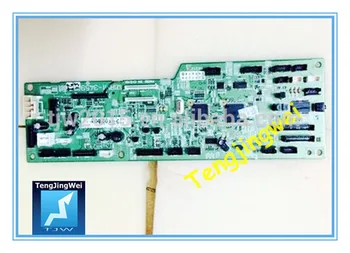 

RM1-3459 for HP 5025/ 5035/ 5039 DC Board/ DC Control Board/ Printer Board