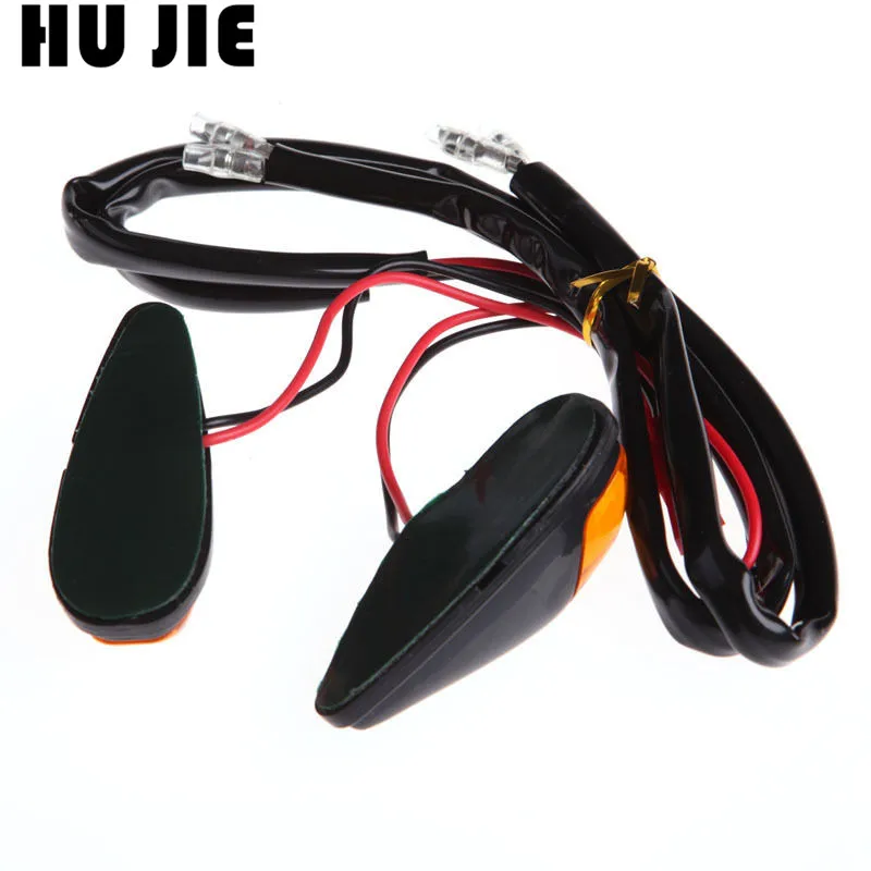 s-l1600 (2)