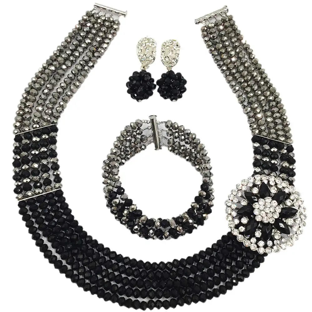 Silver Black (1)