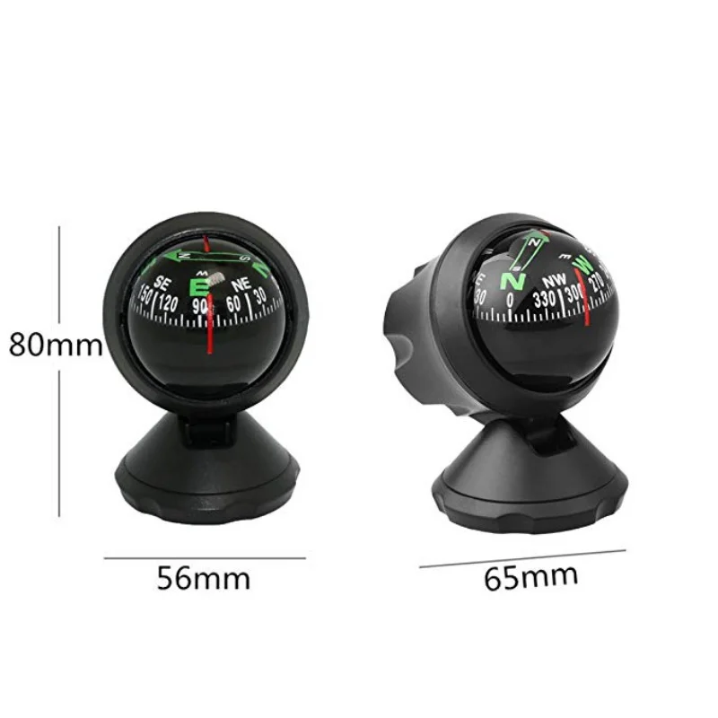 YI0316A (3)