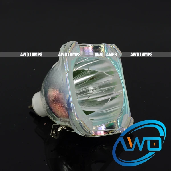 Replacement Projector Lamp UHP 132/120W 1.0 E22 for SAMSUNG BP96 00826A