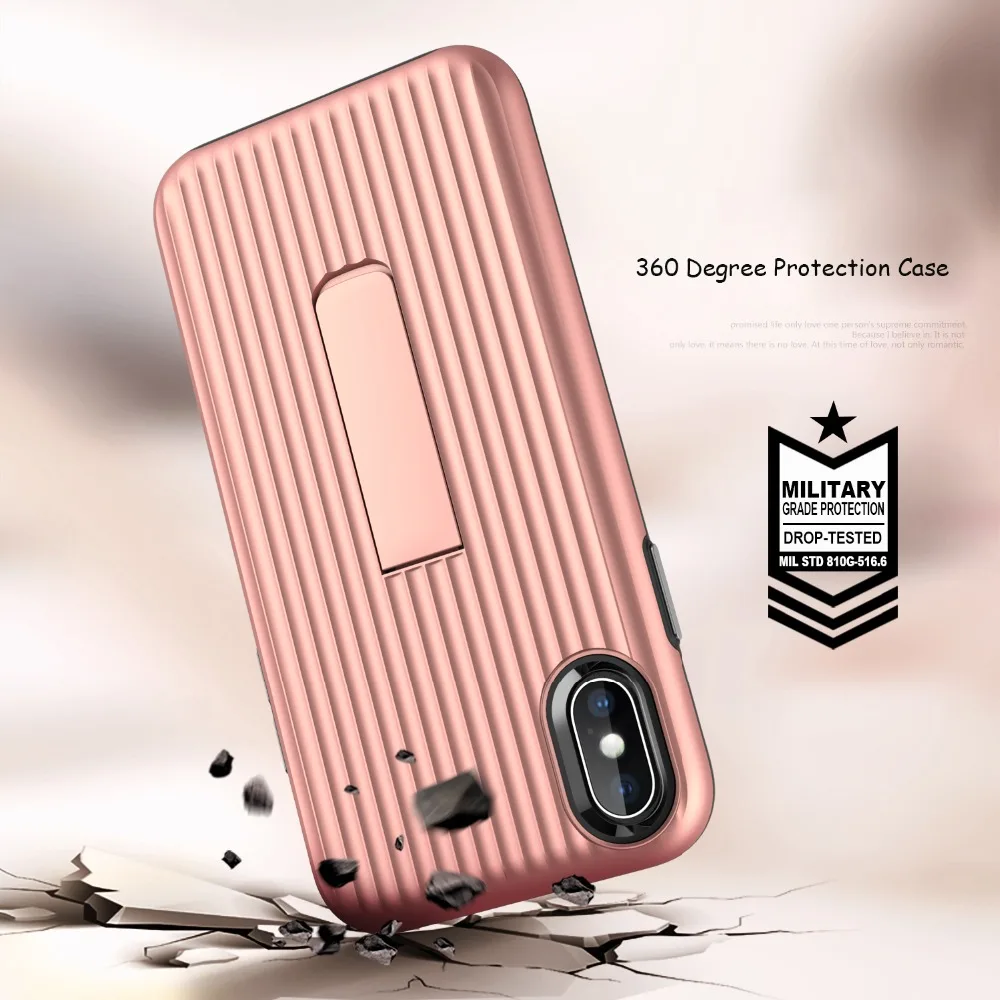 iPhone X- (1)