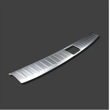 36020180908225827859