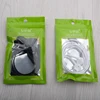 Earphones & Headphones