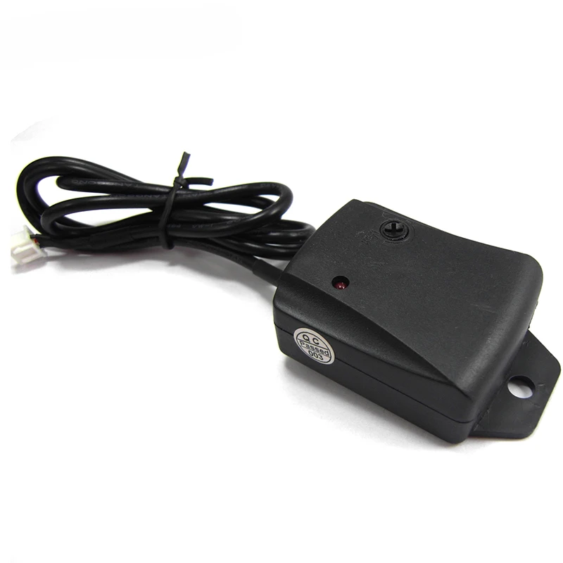 BIUYEE 802b-815223