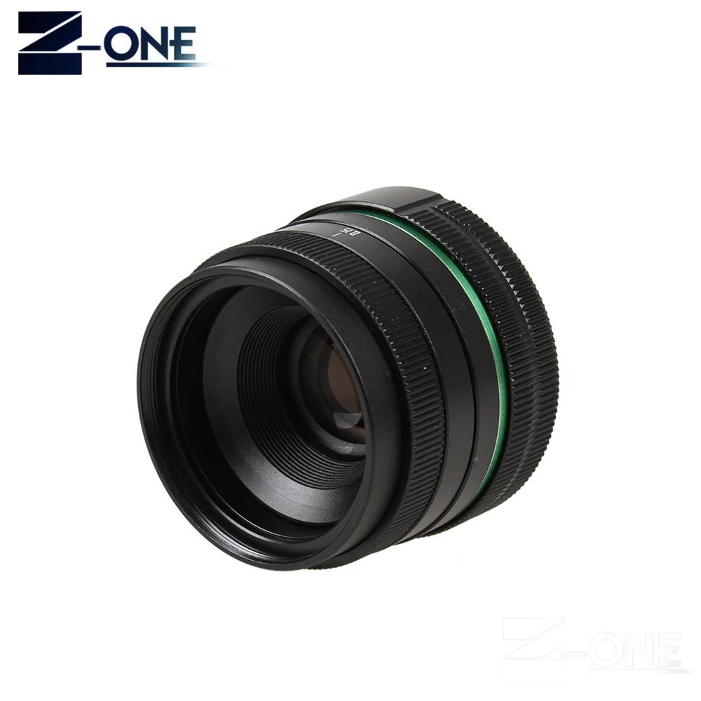 Объектив для камеры NEWYI 35 мм f1.6 объектив ТВ фильмов CC + C крепление SONY E A6500 A6300 A6100 A6000