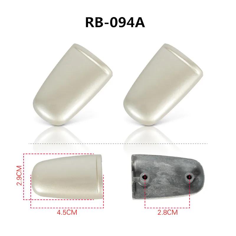 RB-094A