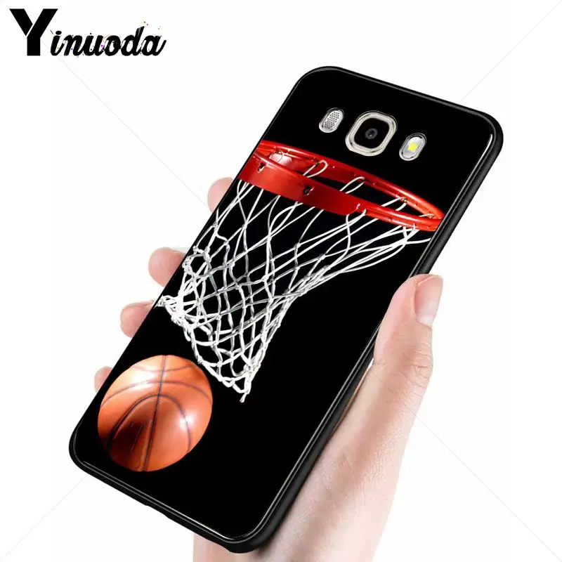 basketball sports
