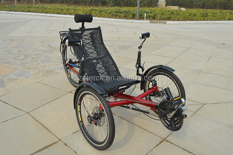 recumbent tadpole trike 6.jpg