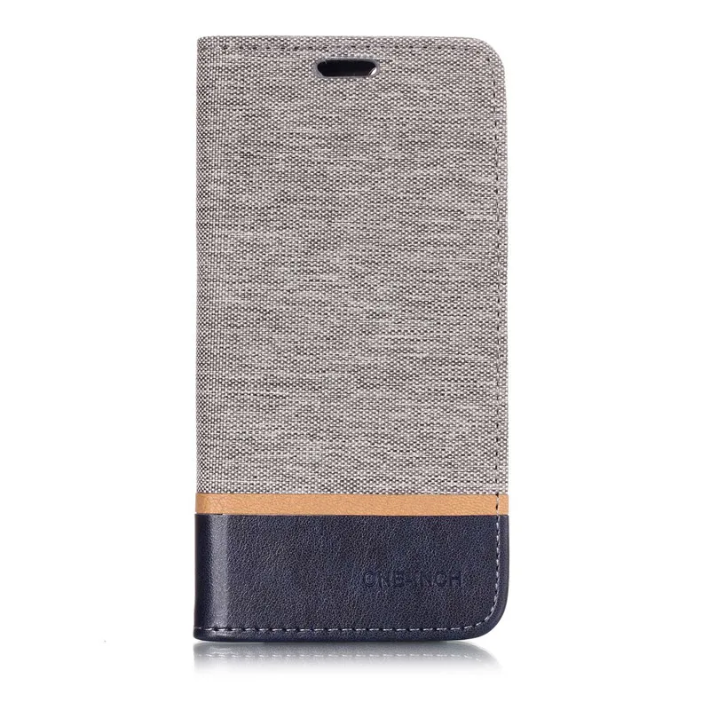 Huawei Honor 7A No fingerprints (4)
