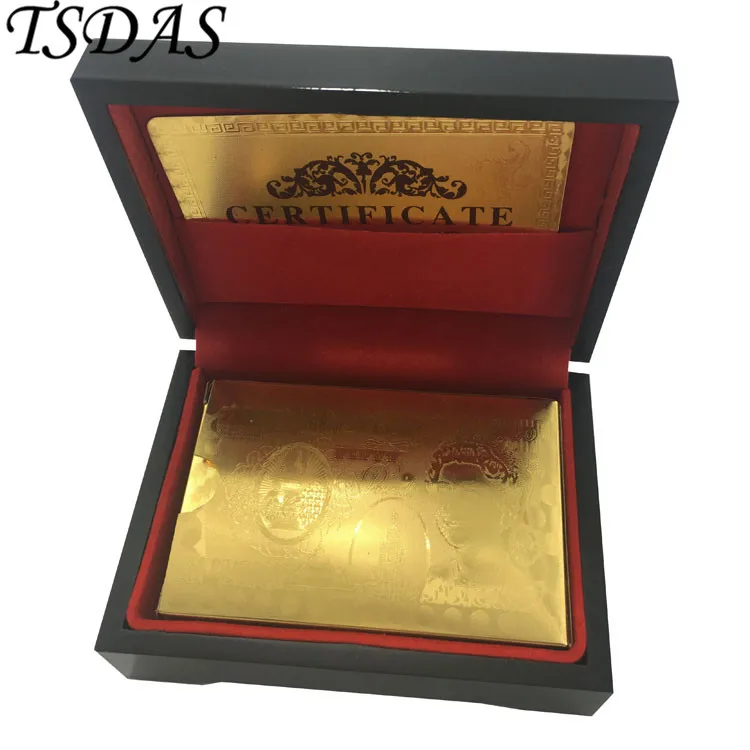 Holland Casino Gold Card Holland Casino Gold Card