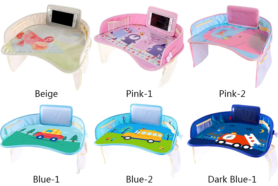 Shopping-Cart-Cover-06-详情_02