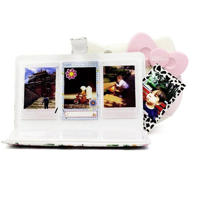 8564947978_477862176