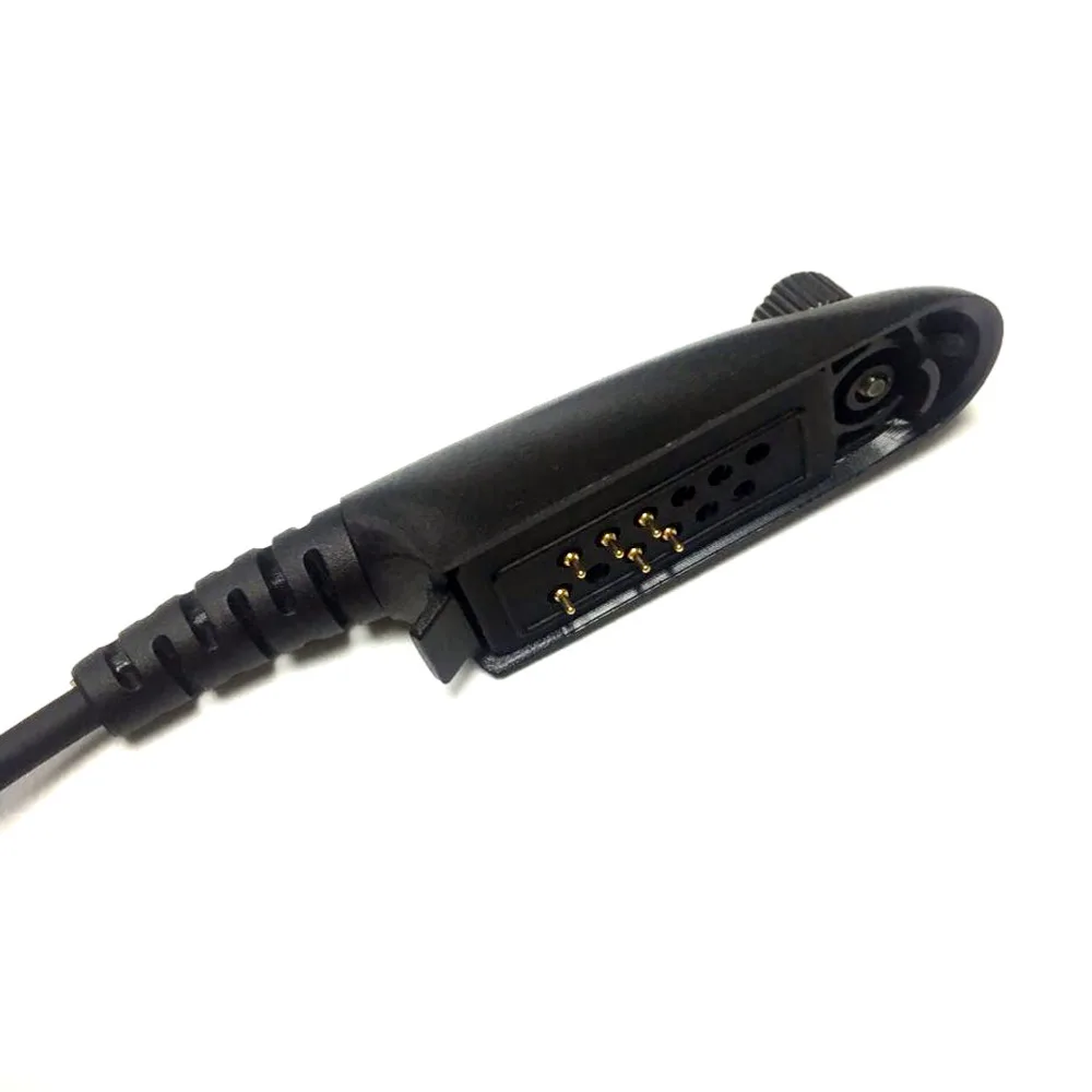 Дуплексная рация для Motorola GP328 GP338 GP339 GP340 GP329 GP320|walkie talkie|ptt walkie talkietalkie |